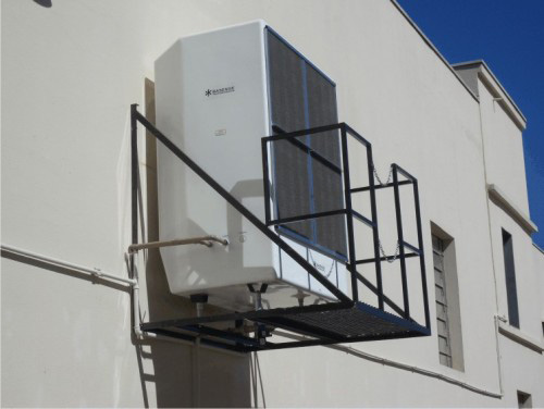 climatizacao-galpao-02