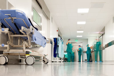 climatizacao-hospitalar-02