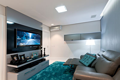 climatizacao-residencial-03