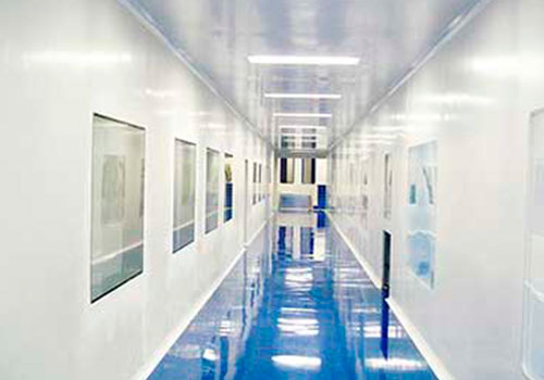 climatizacao-sala-limpa-h-(1) climatizacao-sala-limpa-h-(1)