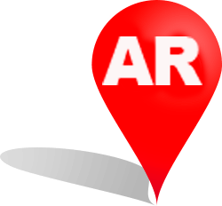 home_energy_map_pin_big1 home_energy_map_pin_big1