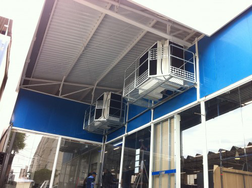 sistema-climatizacao-industrial-04