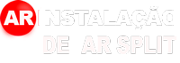 LOGO-AR1