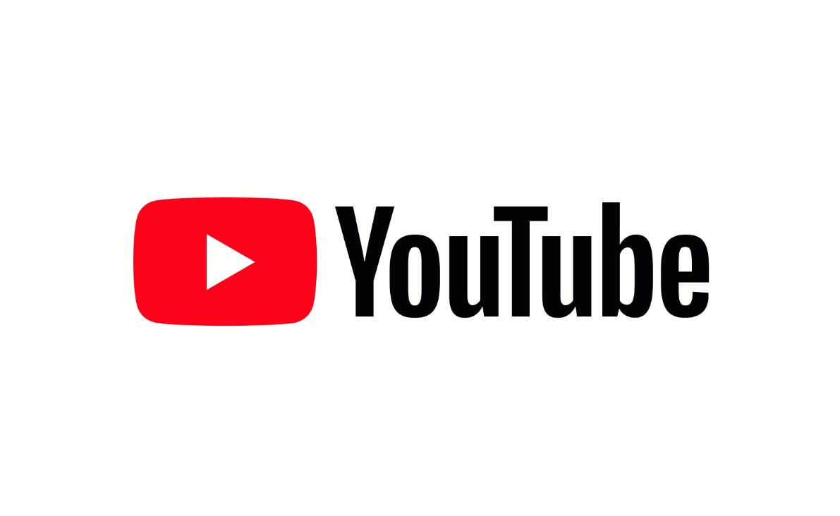 Novo-icone-youtube